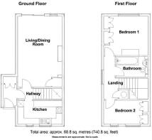 Hildelea Place 6.b.jpg