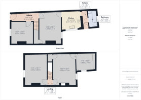 CAM03062G0-PR0140-BUILD01