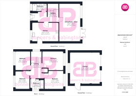 CAM01354G0-PR0759-ALL_BUILD