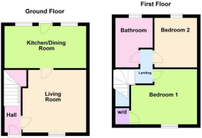 Screenshot 2026-01-07 121831.png