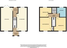 Beechfield Newton Aycliffe, DL5 7AX-high.jpg