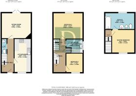23c Ravensmere, Beccles-high.jpg