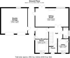 3 the paddock - Floor 0.jpg