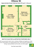 828794_20260329075503