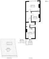 57a College Road.jpg