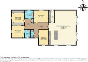 1710247-floorplan-v-2024-11-13-082932