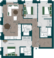 30.06 floorplan