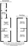 126 Clifton Road - all floors.JPG