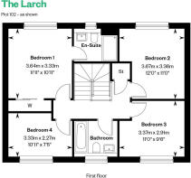 6815085 cala shc barden croft larch ff
