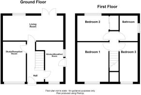 27 Rannoch Way, Corby.JPG