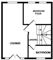 First floor.png