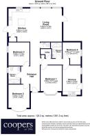 15 Hereford Gardens - all floors (002).JPG