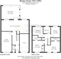 24 Beale Close TS17 0RU.jpg