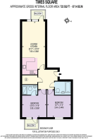 689513_T_PROPERTY_EL