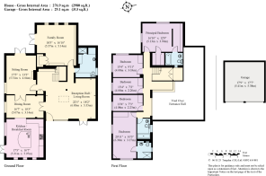 Floorplans_St Peters