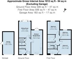 Drayson Way, Towcester.jpg