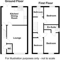 4 Kipling Cl - Floorplan.JPG