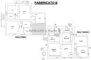 Edited Plans 2