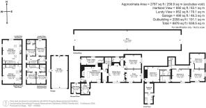 Floorplan L.jpg