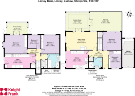 Linney Bank_ Linney_