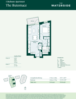 The Butomace 1-Bed Floorplan.png