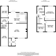 8 Hunters Crescent-plan.jpg