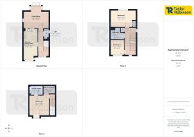 CAM02600G0-PR0737-BUILD01.png