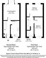44 Holt Lane.jpg