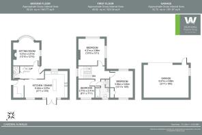 FLOORPLAN Carden Avenue 169.jpeg