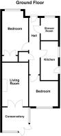 Floor Plan.jpg
