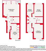Floor plan v4