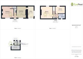 CAM04922G0-PR0025-ALL_BUILD