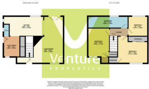 6 boltsburn crescent floorplan.png