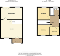 4 Hendre Court.png