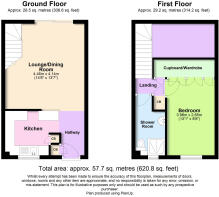 Floorplan 100 Mayfield Close.JPG