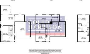 13 Campion Close FP.jpg