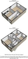 3d-floorplan-3863867.jpg