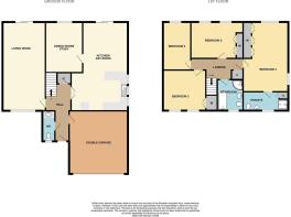 8WestfieldGarthWalkington-High (1).jpg