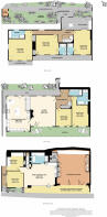 The Garage - Floor plan.JPG
