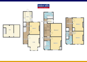 29 Burford Road.png