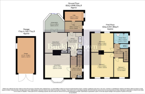 19,, Oak Tree Crescent Mansfield Woodhouse, Mansfi