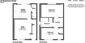 25 Rosemary Road 9PIC.jpg