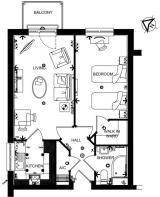 Screenshot 2026-02-10 161658.jpg