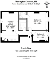 FLP_673_1_original.png