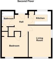 33 Barclay Court - all floors.JPG