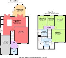 4 Pinder Close, Richmond - all floors (1).JPG