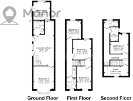 24 GLOUCESTER RD FLOORPLAN.jpg