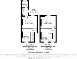 SettlesStreet1786408434.jpg