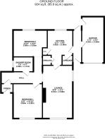 101NelsonCourt-High T202601151559.jpg