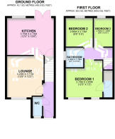 Granary Fields - all floors.JPG